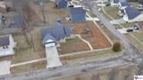 101 Peach Drive - Photo 61