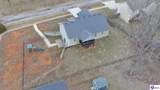 101 Peach Drive - Photo 62