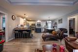 101 Peach Drive - Photo 7