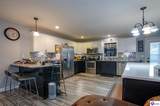 101 Peach Drive - Photo 8