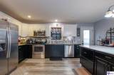 101 Peach Drive - Photo 9