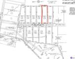 Lot 14 Owl Creek Drive - Photo 2