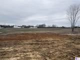 Lot 14 Owl Creek Drive - Photo 3