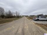Lot 14 Owl Creek Drive - Photo 5