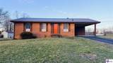 138 Long Meadow Drive - Photo 1
