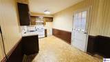 138 Long Meadow Drive - Photo 10