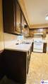 138 Long Meadow Drive - Photo 11