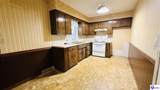 138 Long Meadow Drive - Photo 12