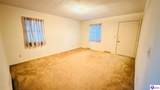 138 Long Meadow Drive - Photo 13