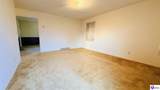 138 Long Meadow Drive - Photo 14