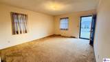 138 Long Meadow Drive - Photo 15