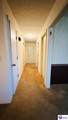 138 Long Meadow Drive - Photo 16