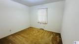 138 Long Meadow Drive - Photo 17