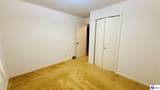 138 Long Meadow Drive - Photo 18