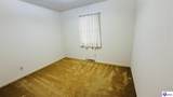 138 Long Meadow Drive - Photo 19