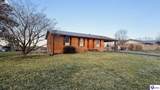 138 Long Meadow Drive - Photo 2