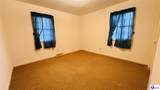 138 Long Meadow Drive - Photo 20