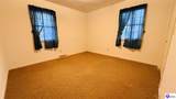 138 Long Meadow Drive - Photo 21