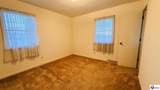 138 Long Meadow Drive - Photo 22