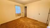 138 Long Meadow Drive - Photo 23