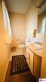 138 Long Meadow Drive - Photo 24