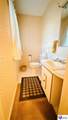138 Long Meadow Drive - Photo 25