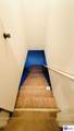 138 Long Meadow Drive - Photo 29