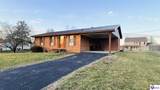 138 Long Meadow Drive - Photo 3