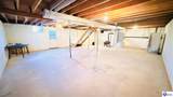 138 Long Meadow Drive - Photo 30