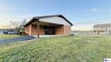 138 Long Meadow Drive - Photo 4