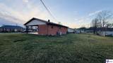 138 Long Meadow Drive - Photo 5