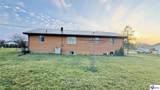 138 Long Meadow Drive - Photo 6