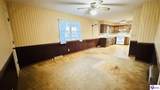 138 Long Meadow Drive - Photo 8