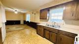 138 Long Meadow Drive - Photo 9