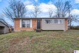 206 Candace Street - Photo 1