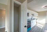206 Candace Street - Photo 10