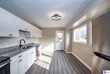 206 Candace Street - Photo 11
