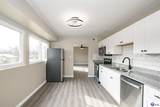 206 Candace Street - Photo 12