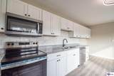 206 Candace Street - Photo 14