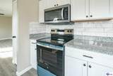 206 Candace Street - Photo 15