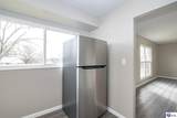 206 Candace Street - Photo 16