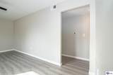 206 Candace Street - Photo 19