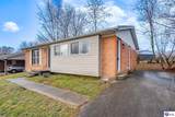 206 Candace Street - Photo 2
