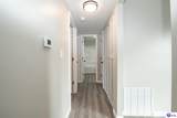 206 Candace Street - Photo 20