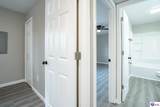 206 Candace Street - Photo 21