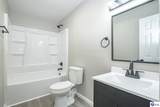 206 Candace Street - Photo 22
