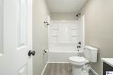 206 Candace Street - Photo 23