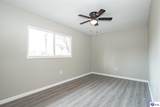 206 Candace Street - Photo 24