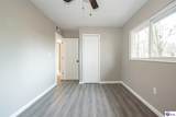 206 Candace Street - Photo 25