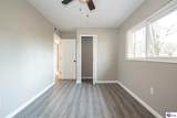 206 Candace Street - Photo 26
